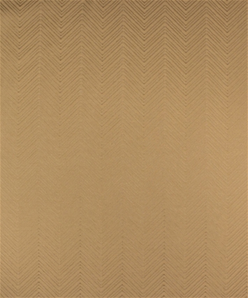M9944 Straw 12203