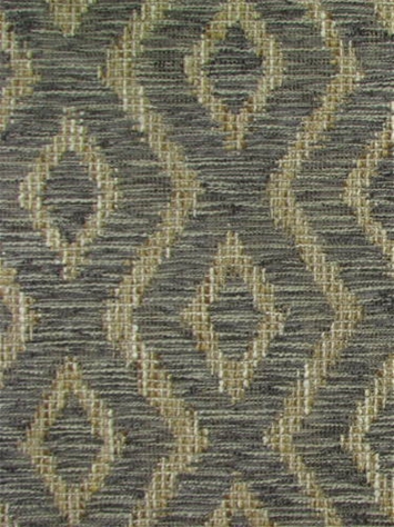 Ravine Charcoal Regal Fabric 