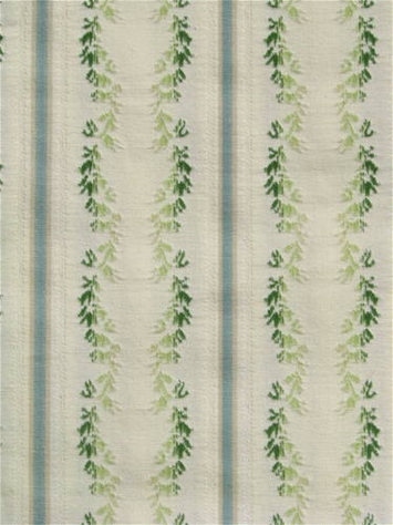 Regency Stripe Clover PK Lifestyles