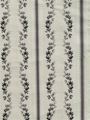 Regency Stripe Coal PK Lifestyles