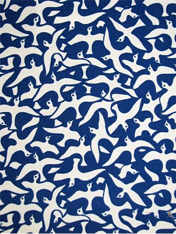 Riveara In Flight Luna