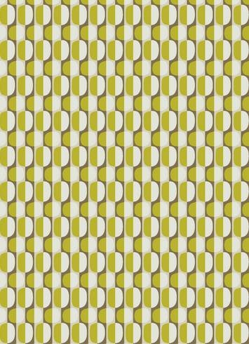 Rocky 244 Acid Green