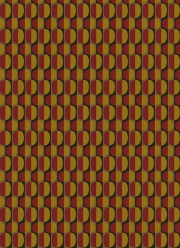 Rocky 613 Walnut