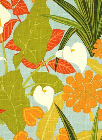 Rowlily Palm Beach