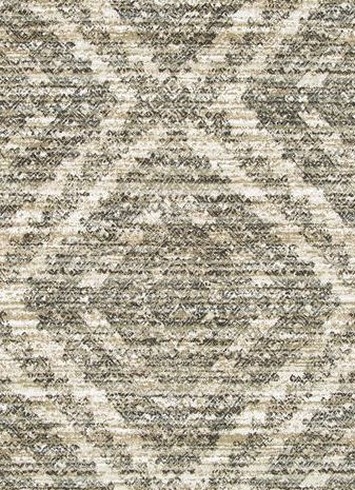 Rustic Blend Crypton Pewter