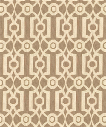 Scarab Linen M8977