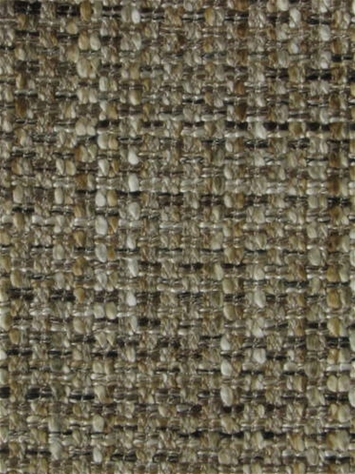 Scribe Ash Regal Fabric 