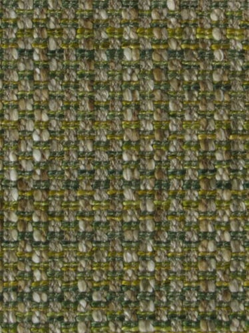 Scribe Grass Regal Fabric 