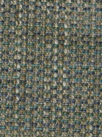 Scribe Sea Regal Fabric 
