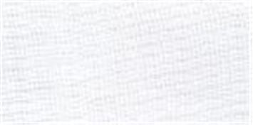 Scrim White