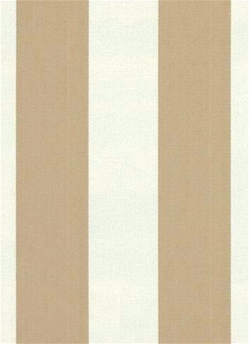 SD Polo Stripe 135 Beach