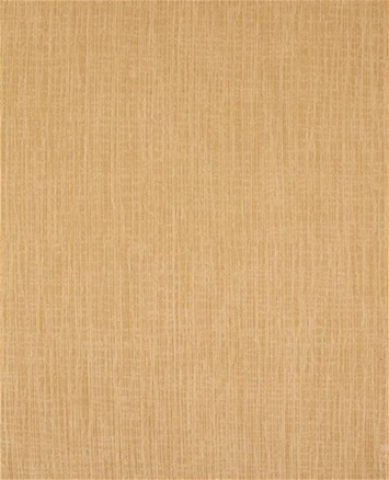 Sequester Sand M9612