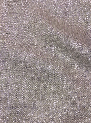 Sequin Platinum