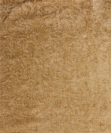 Signify Sisal M9179
