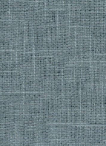 Linen Slub Slate