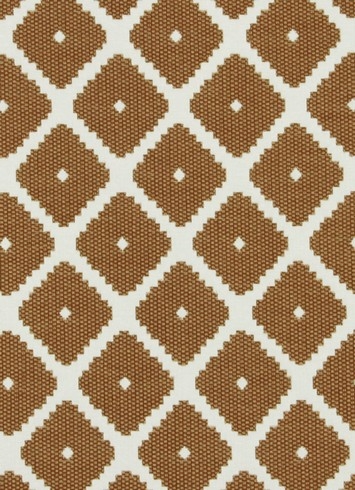 Souk Copper