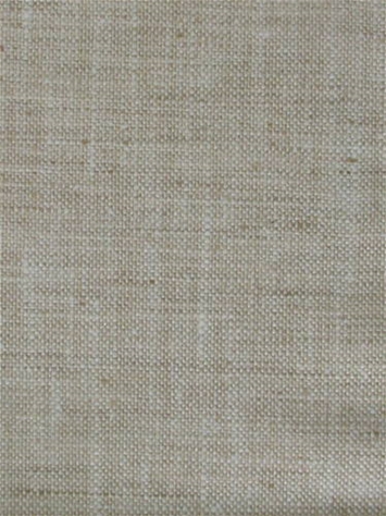 Speedy Sand P. Kaufmann Solid Fabric
