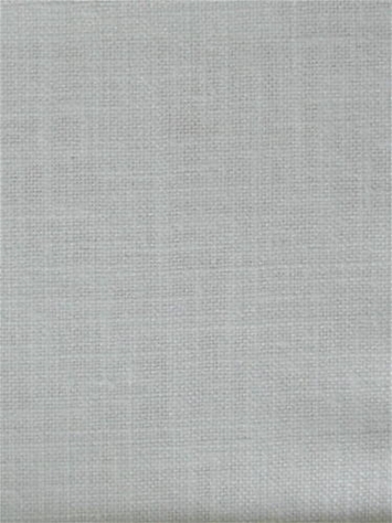 Speedy Snow P. Kaufmann Solid Fabric