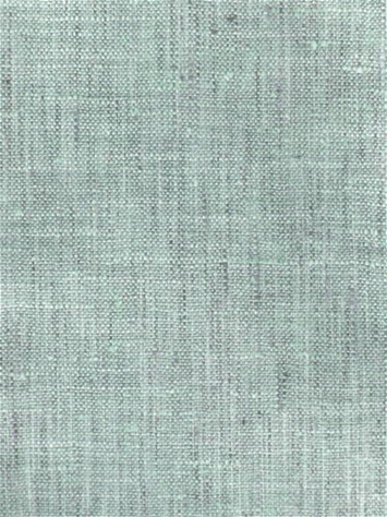 Speedy Zen P. Kaufmann Solid Fabric