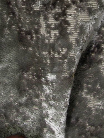 Splendor Platinum PK Lifestyles Velvet