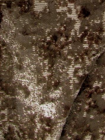 Splendor Topaz PK Lifestyles Velvet 