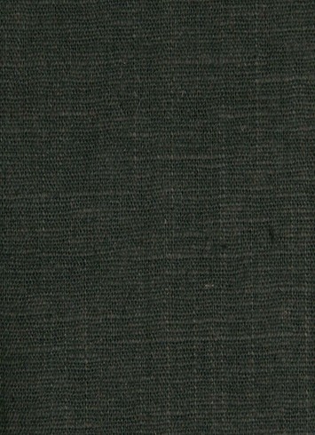 Linen Slub Storm