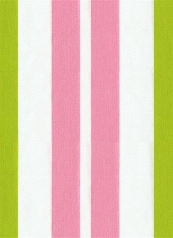 Stripe It Up Tini Pink