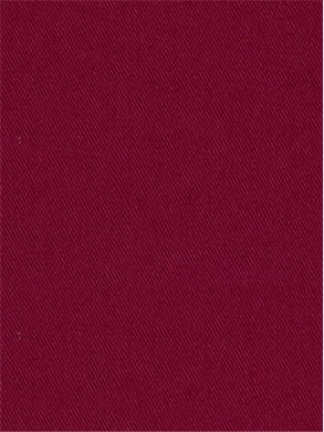 Success Twill Currant