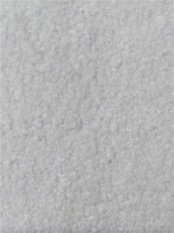 Teddy Coconut Europatex Fabric 