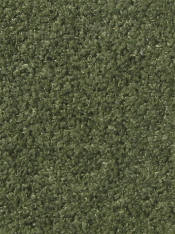 Teddy Grass Europatex Fabric 