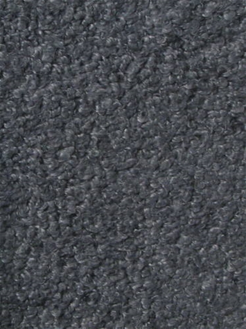 Teddy Ink Europatex Fabric 