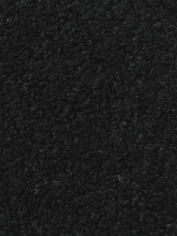 Teddy Onyx Europatex Fabric 