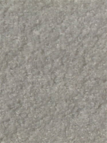 Teddy Pearl Europatex Fabric 