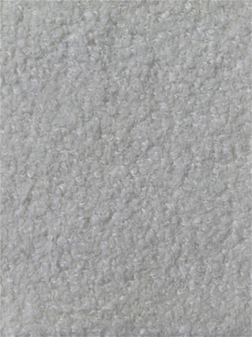 Teddy Rice Paper Europatex Fabric 
