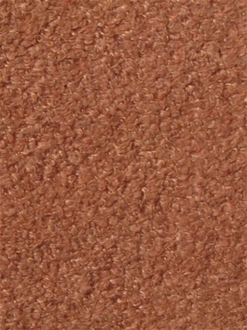 Teddy Rose Europatex Fabric 