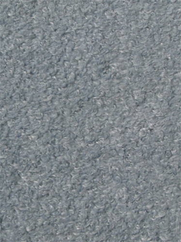 Teddy Sky Europatex Fabric 