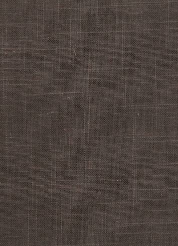Linen Slub Terrain