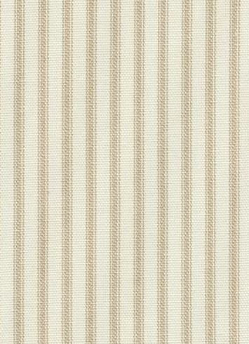 NY Ticking Linen