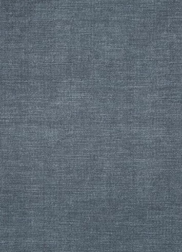 Tonaltex KB Crypton Velvet Aegean