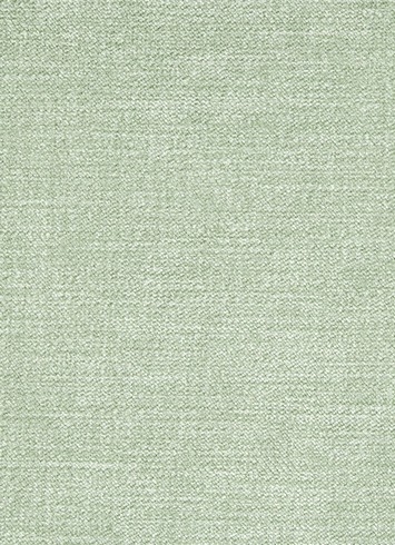 Tonaltex KB Crypton Velvet Aloe