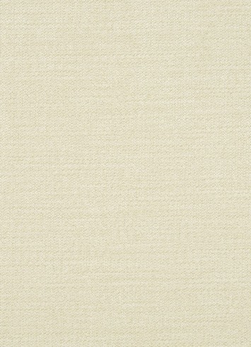 Tonaltex KB Crypton Velvet Ivory