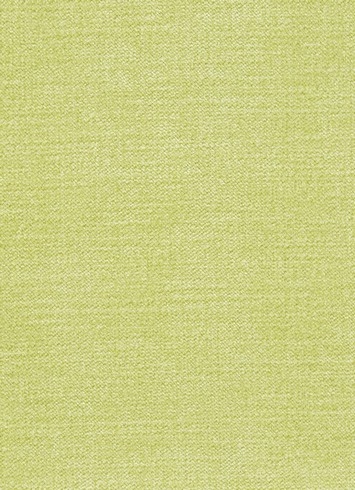 Tonaltex KB Crypton Velvet Lemongrass