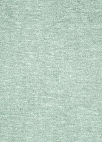 Tonaltex KB Crypton Velvet Mineral