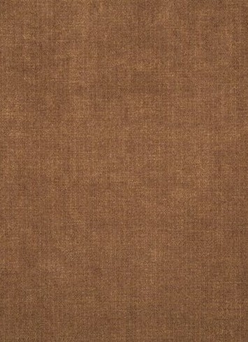 Tonaltex BK Crypton Velvet Rust