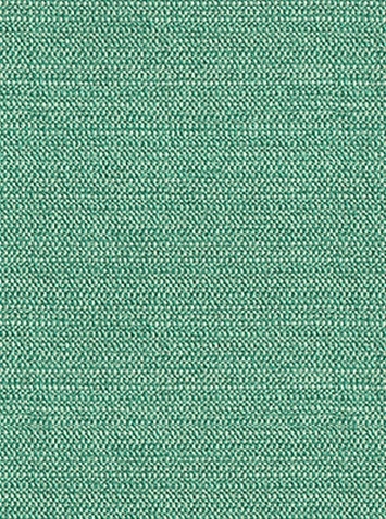 Tobee Tully Aruba - Kate Spade Fabric