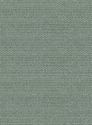 Tobee Tully Bluestone - Kate Spade Fabric