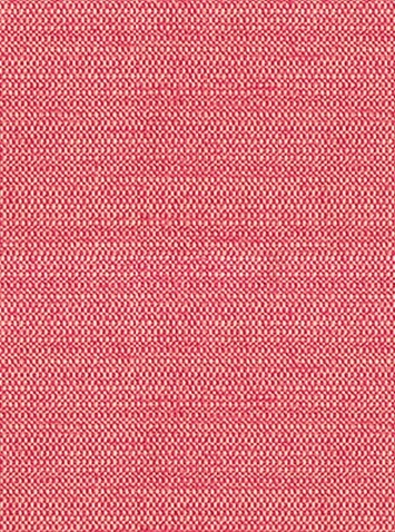 Tobee Tully Snapdragon - Kate Spade Fabric