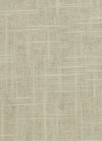 Linen Slub Twine