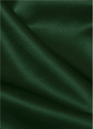 Ultra Hunter Duchess Satin Fabric