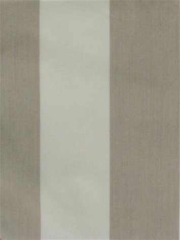 Venice Beach Linen Barrow Fabric